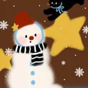 moji12270189