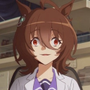 avatar 👒 𝓐𝓶𝓲𝓪(<)