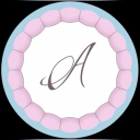 avatar 👒 𝓐𝓶𝓲𝓪(<)