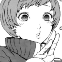 avatar 👒 𝓐𝓶𝓲𝓪(<)