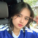 Kaei Maximo