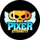 pixereternity