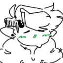 smolgaypotato