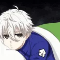 kaishid avatar
