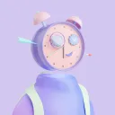metacopper