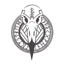 magojerar avatar