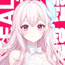 starlightnovae