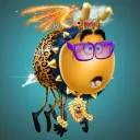 smartperson86