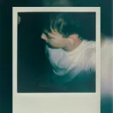 alexg04193