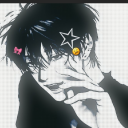 avatar Melon🇵🇸