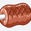 satchibiru