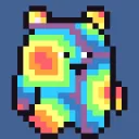 etherbears