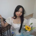 kliwo