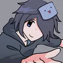 buruaru