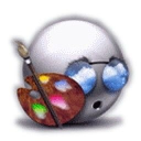 avatar презедент Vanьka-The-Vstanьka