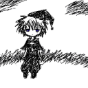 avatar джестер