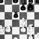 avatar презедент Vanьka-The-Vstanьka