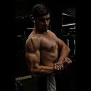 alixlegend