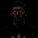 avatar !         AlixLegend ᶜ ᵃ ʳ ᵗ ᵉ ˡ