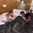 alixlegend