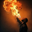 avatar !         AlixLegend ᶜ ᵃ ʳ ᵗ ᵉ ˡ