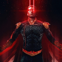 avatar !         AlixLegend ᶜ ᵃ ʳ ᵗ ᵉ ˡ