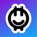womprotocol.