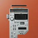 degenaire7099