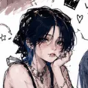 aki04x