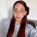 qsiakidy0m