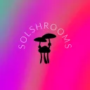solshrooms3425