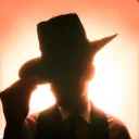 sparrowera avatar
