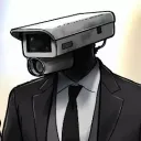 aayushrcgamerboy