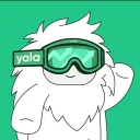 vickrose.sol avatar