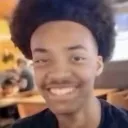 elliott.o_1