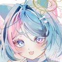 ohanyaa