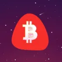 tagadocrypto