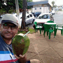 avatar Green coconut