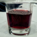 avatar GreenPoolingual