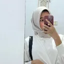 pisangkwer