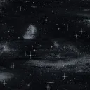 nebulas_stars_