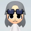 amatake__