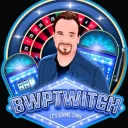 bwptwitch