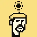 anselsol