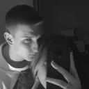 lekusiccc