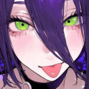 avatar summer