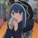 .shimarin.