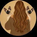 katiepx