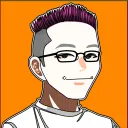 itadakimasuman