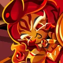 chia_chamomile